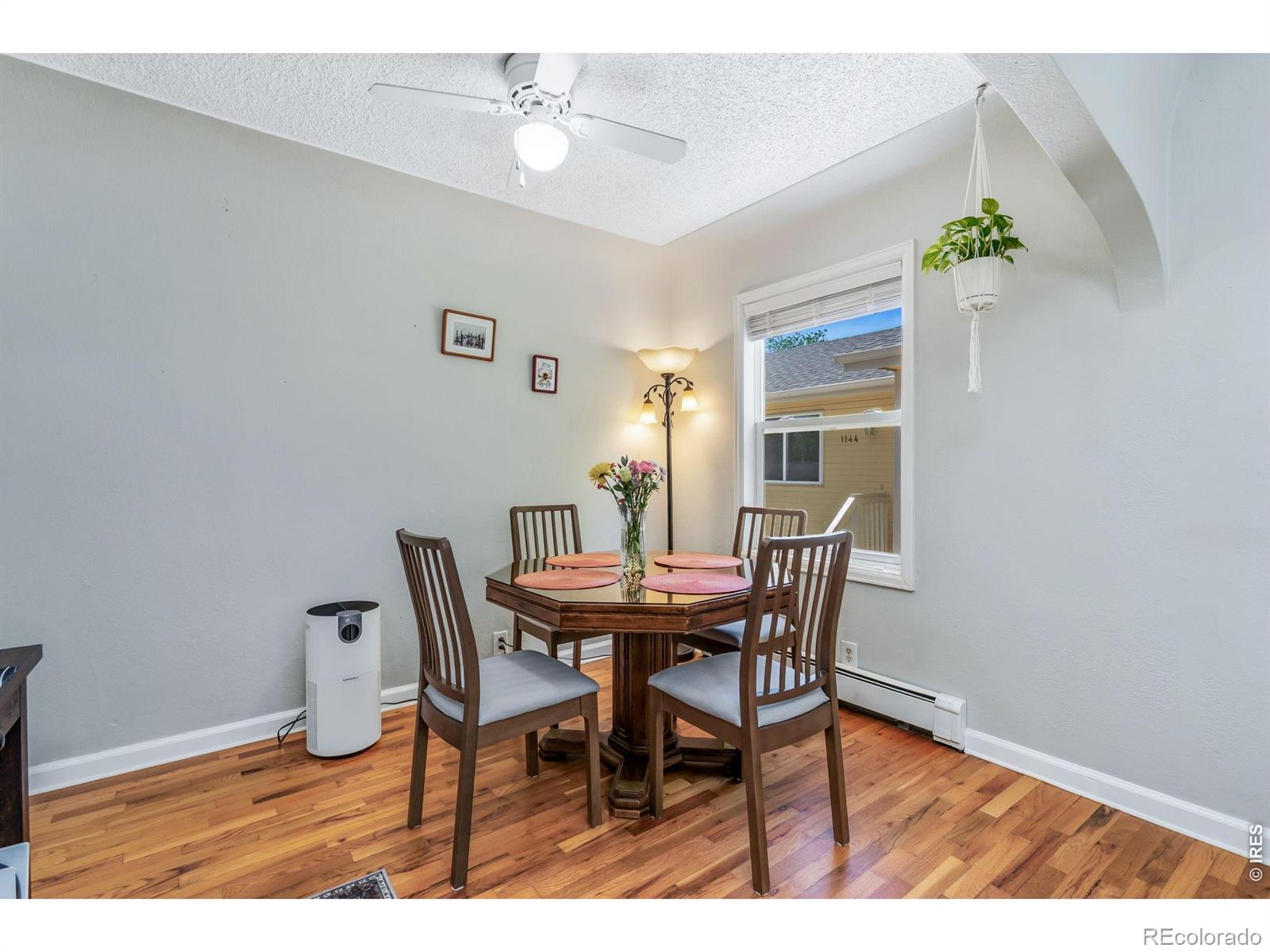 1150-1152 E 5th Street Loveland CO 80537