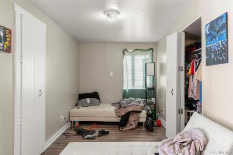 1558 Dallas Street Aurora CO 80010