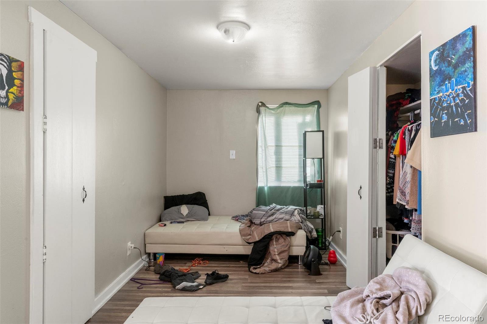 1558 Dallas Street Aurora CO 80010