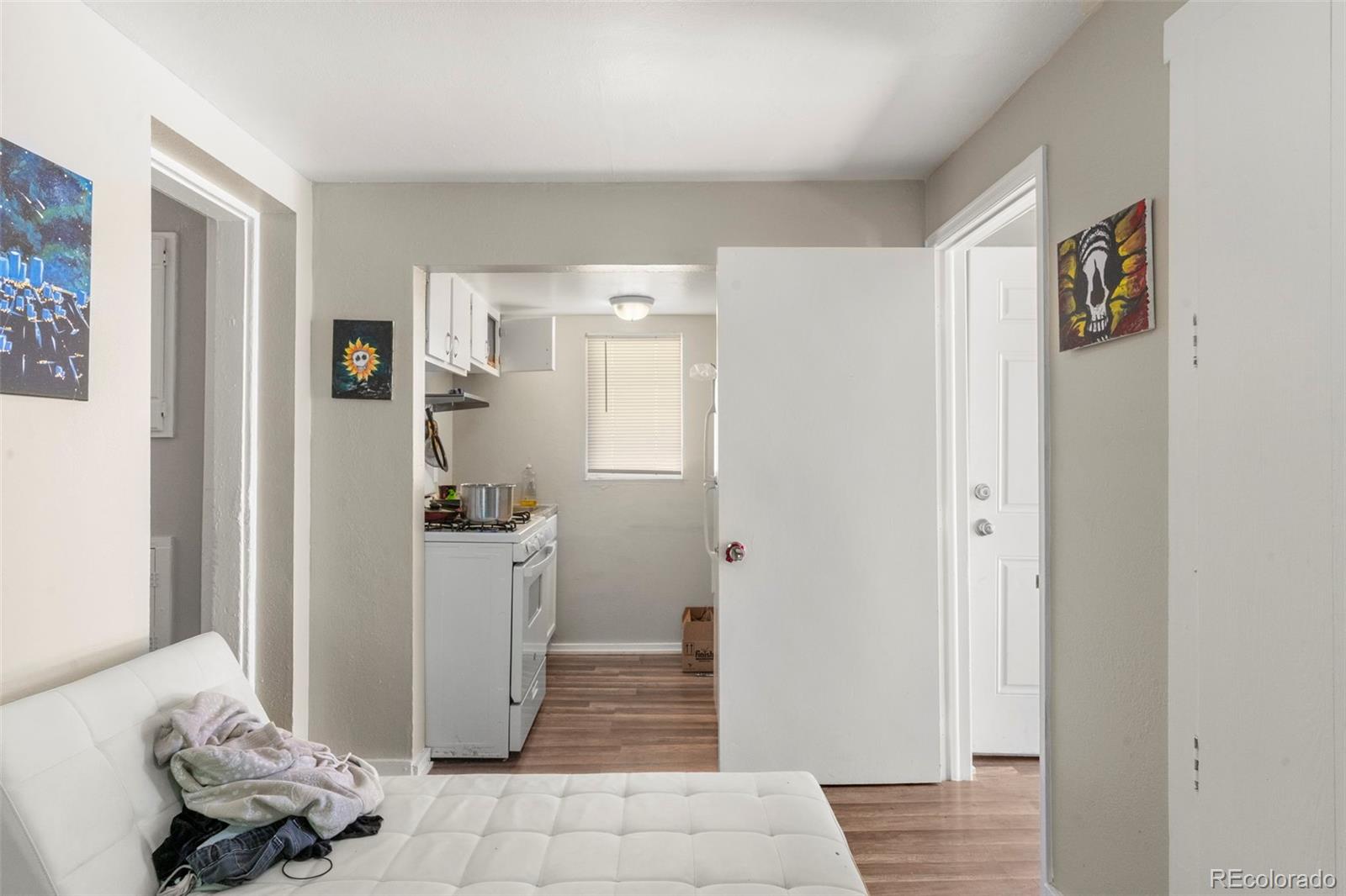 1558 Dallas Street Aurora CO 80010