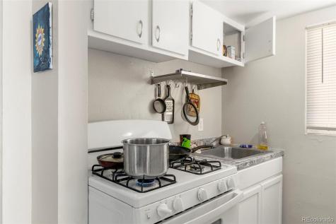 1558 Dallas Street Aurora CO 80010