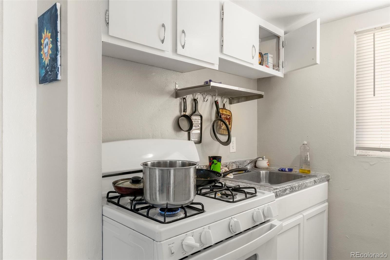 1558 Dallas Street Aurora CO 80010