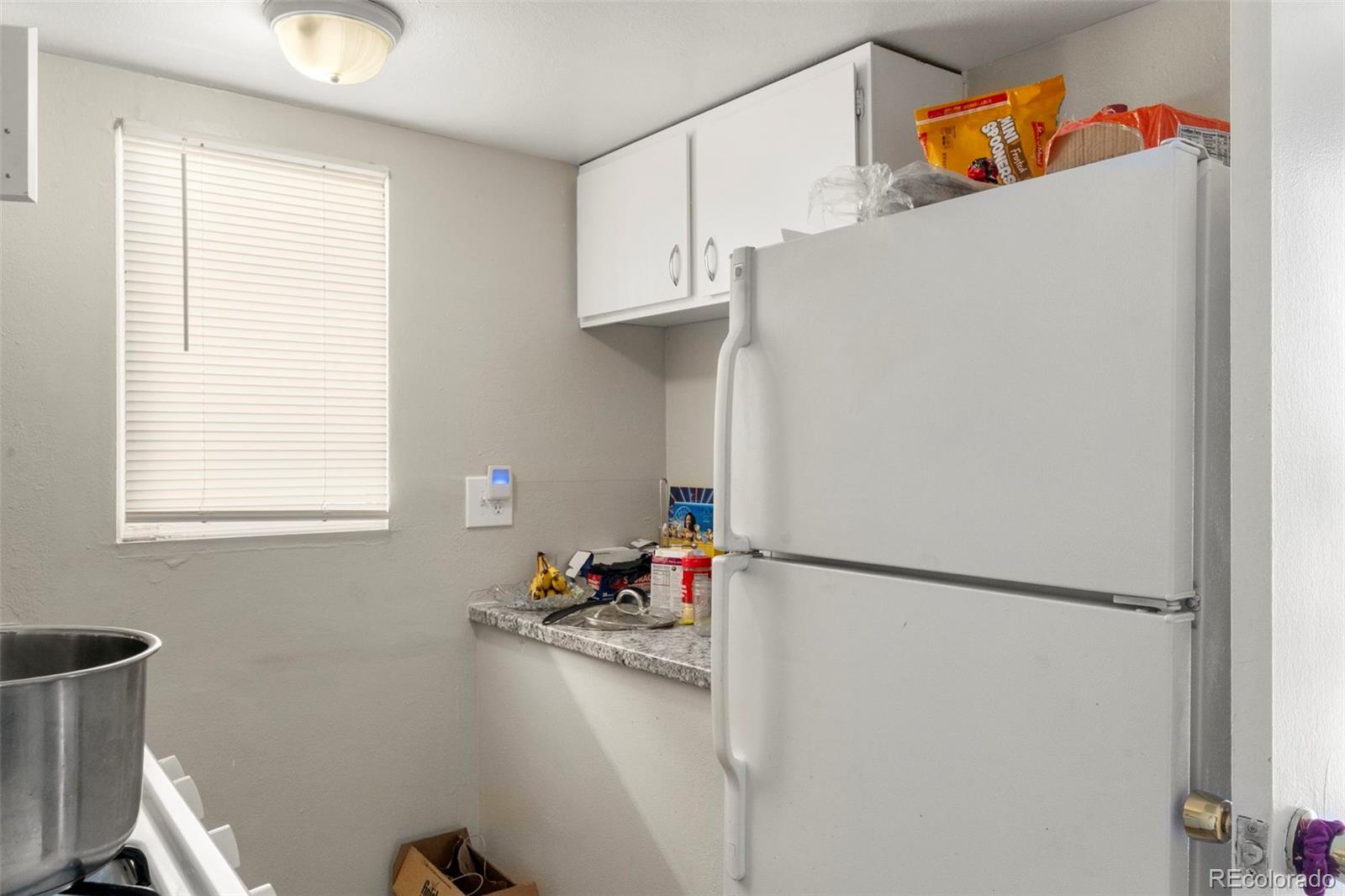 1558 Dallas Street Aurora CO 80010