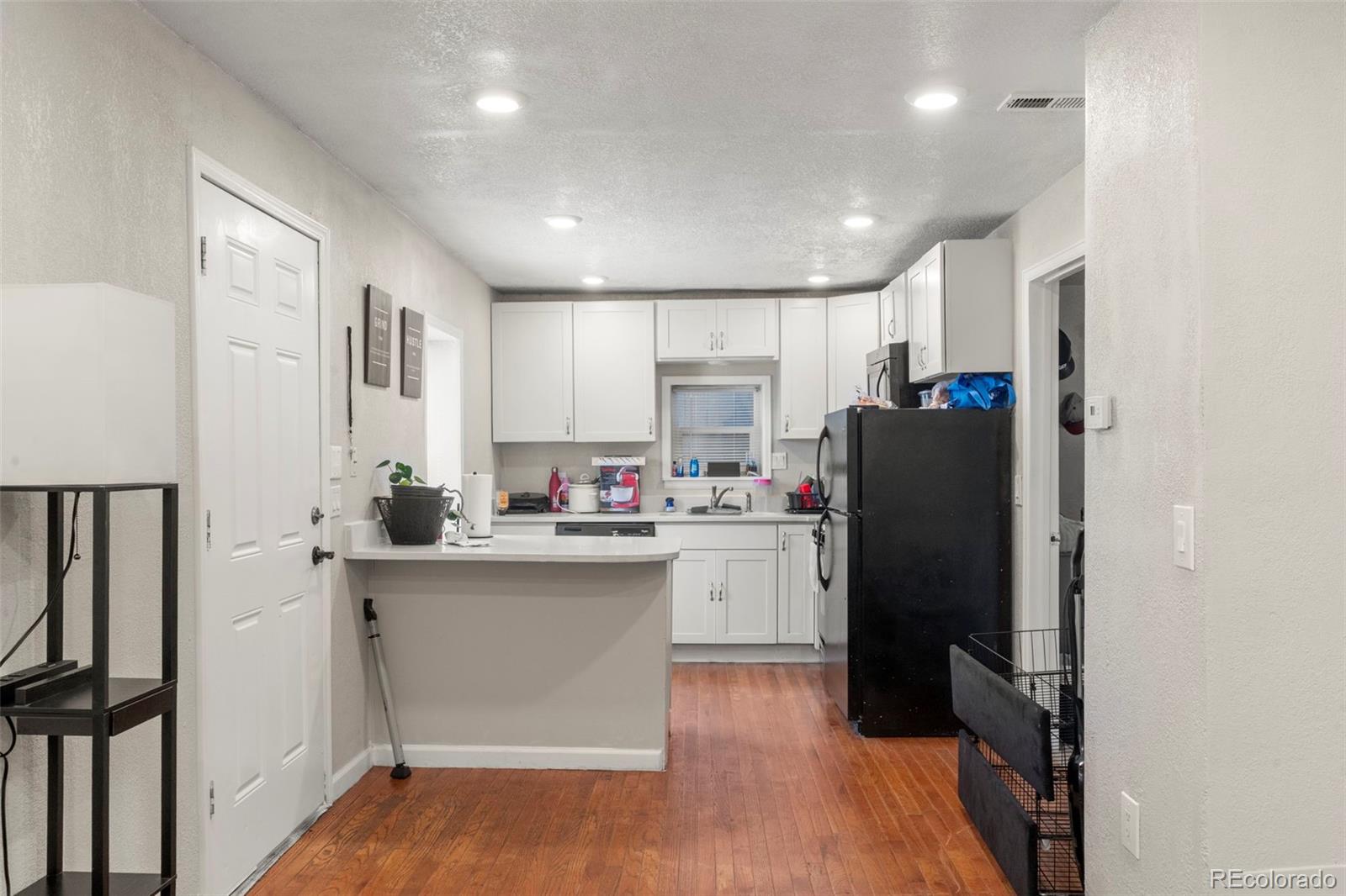 1558 Dallas Street Aurora CO 80010