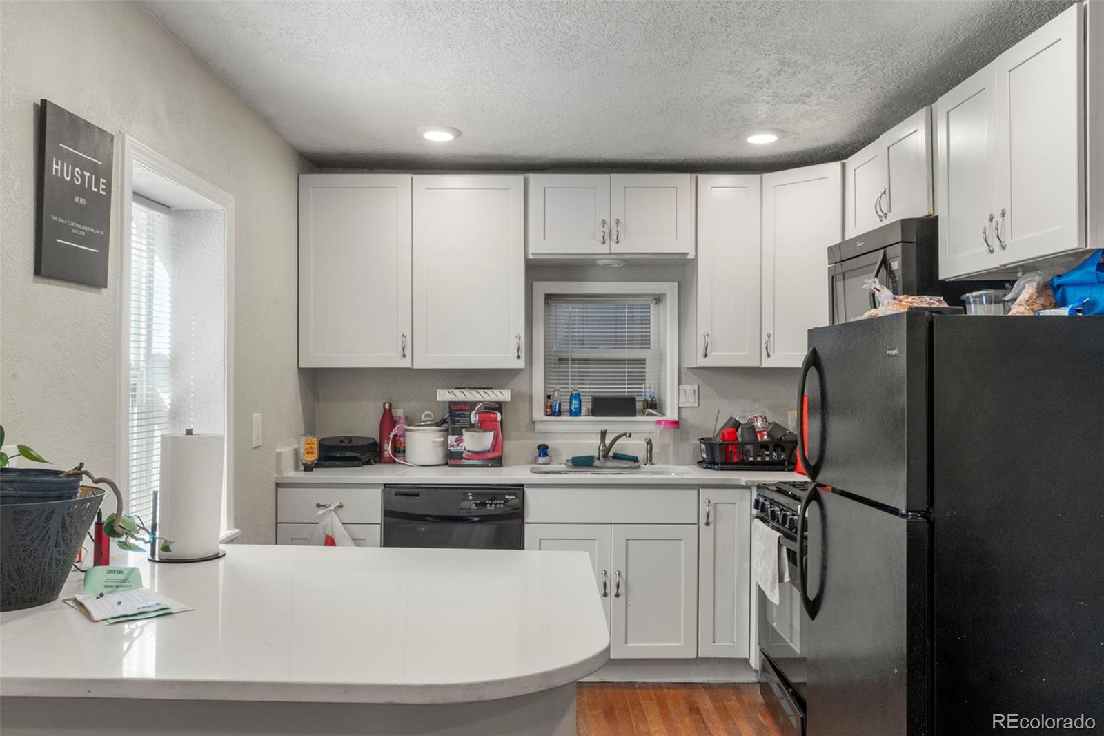 1558 Dallas Street Aurora CO 80010
