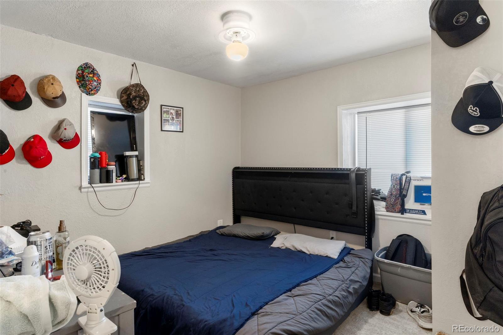 1558 Dallas Street Aurora CO 80010