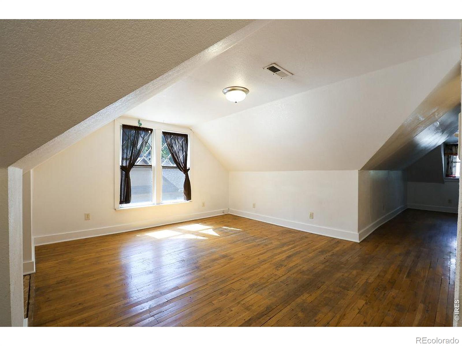 605 Mathews Street Fort Collins CO 80524