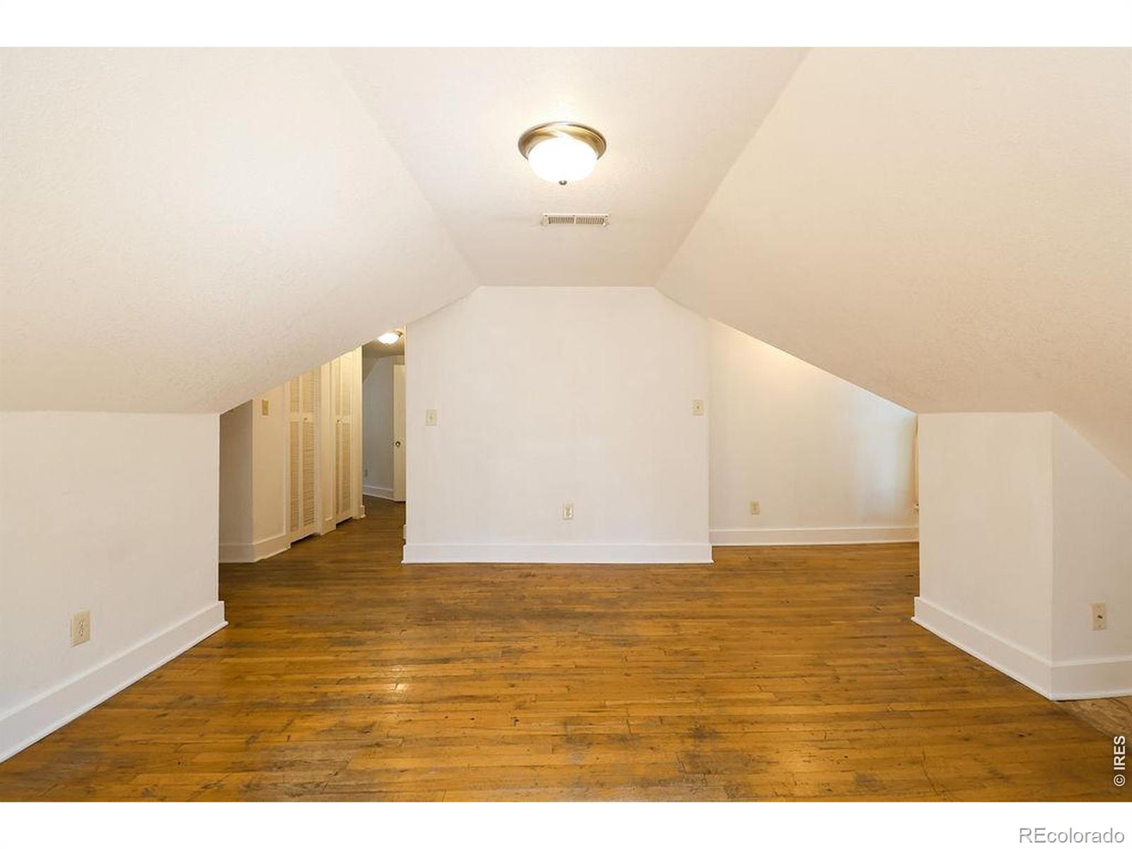 605 Mathews Street Fort Collins CO 80524