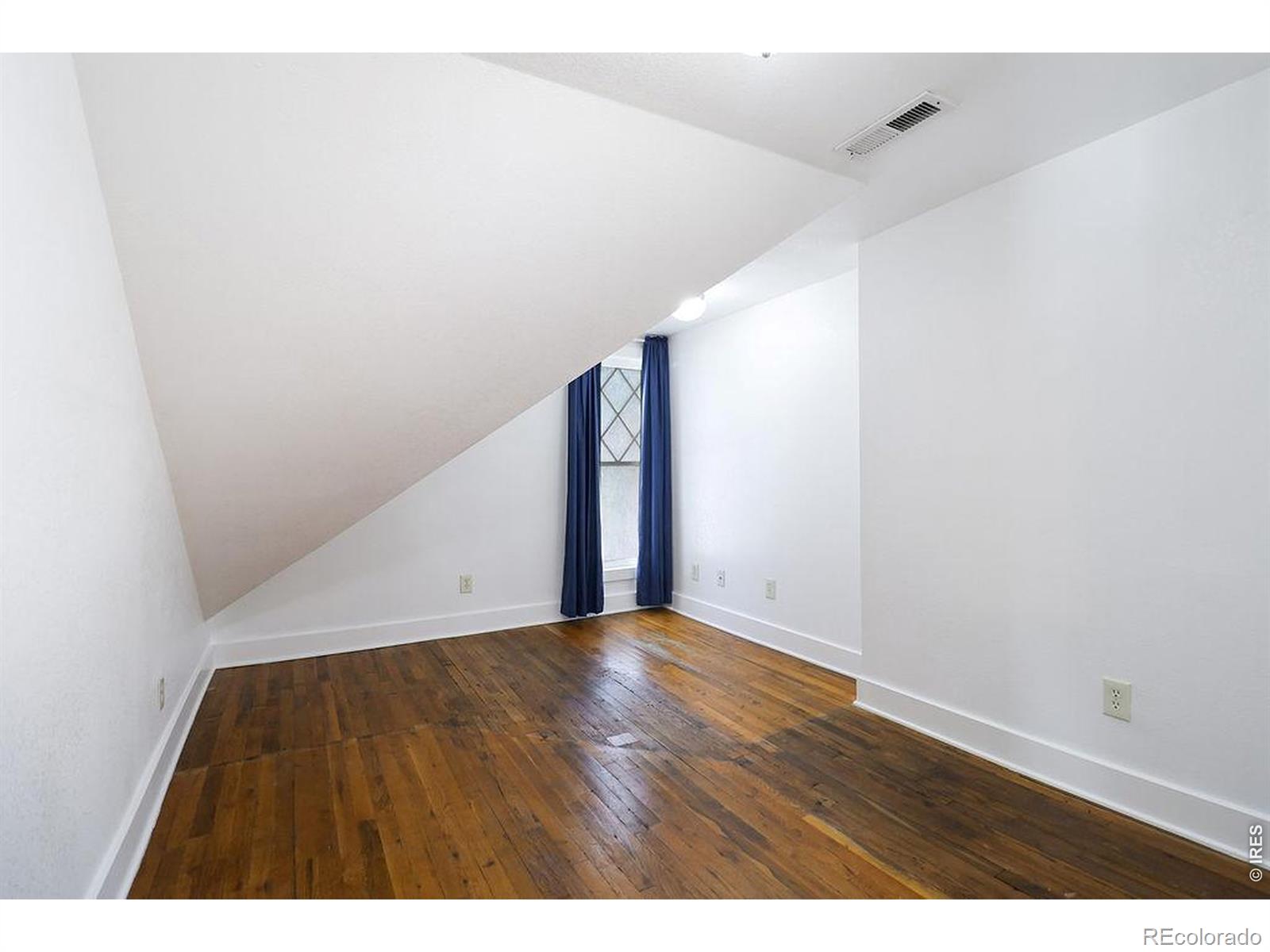 605 Mathews Street Fort Collins CO 80524