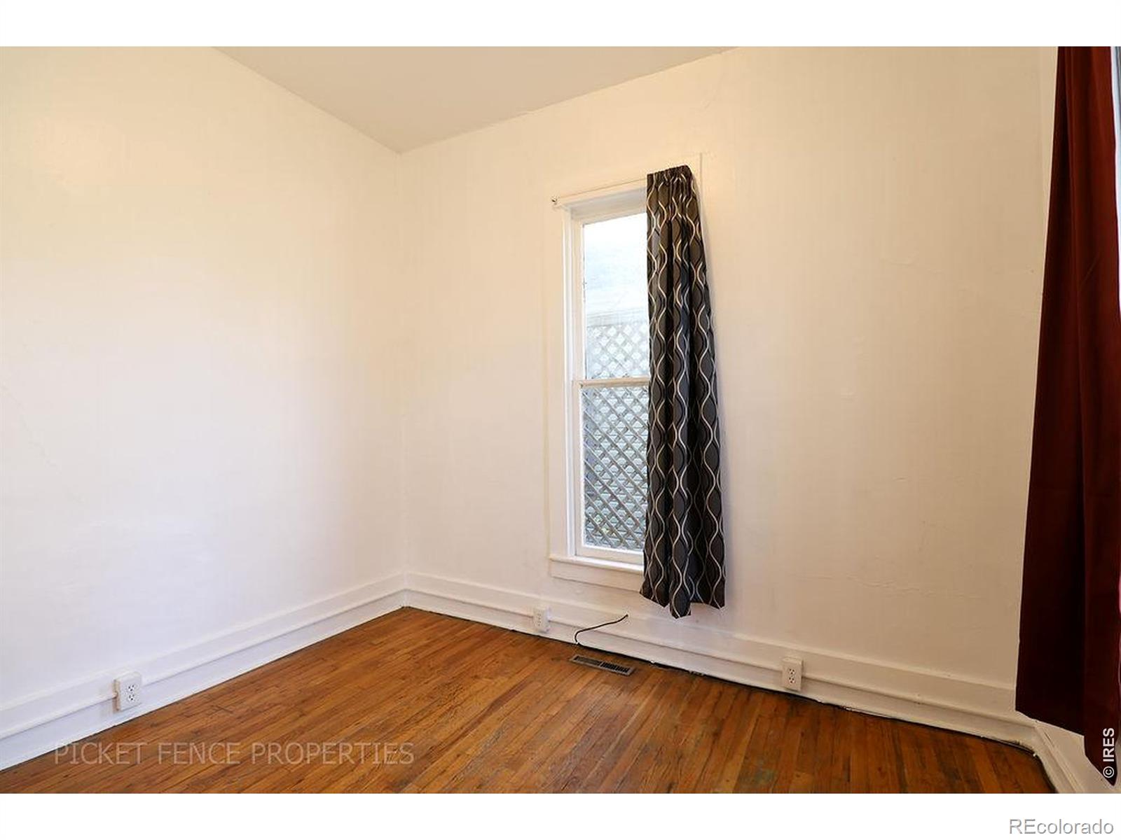 605 Mathews Street Fort Collins CO 80524
