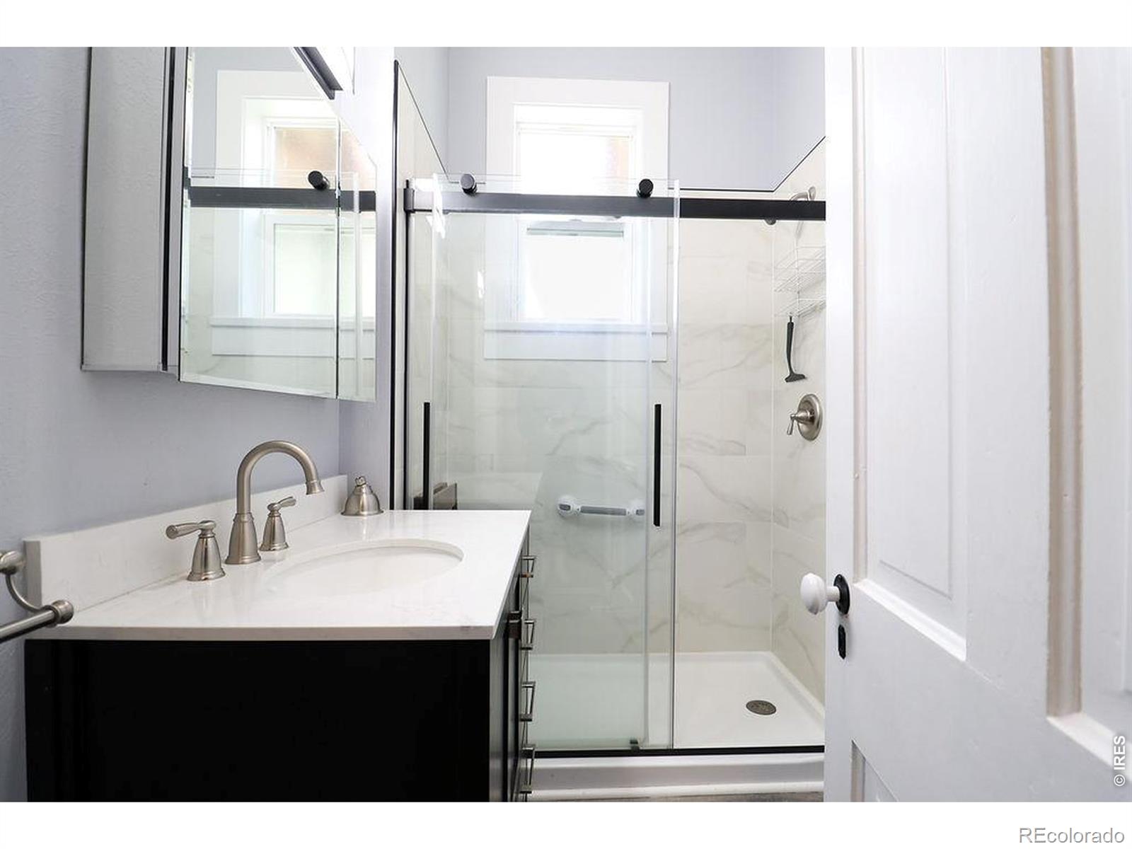605 Mathews Street Fort Collins CO 80524