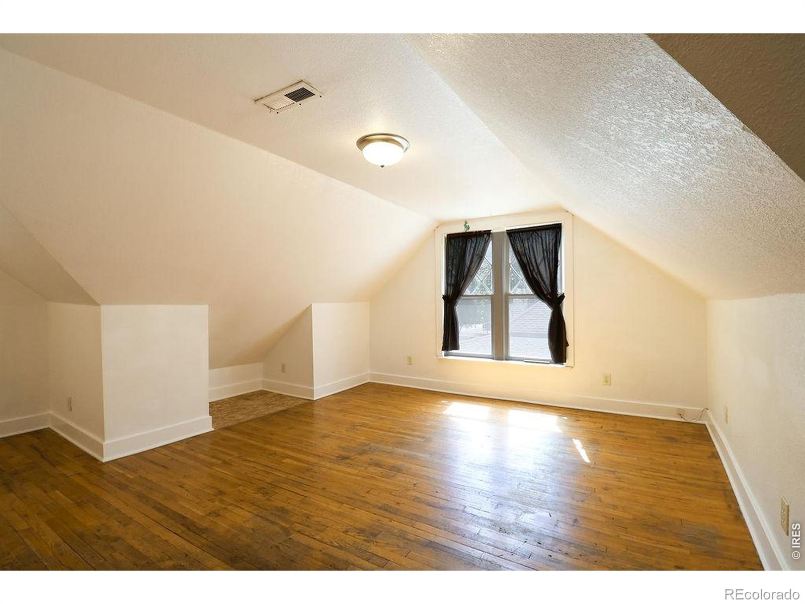605 Mathews Street Fort Collins CO 80524