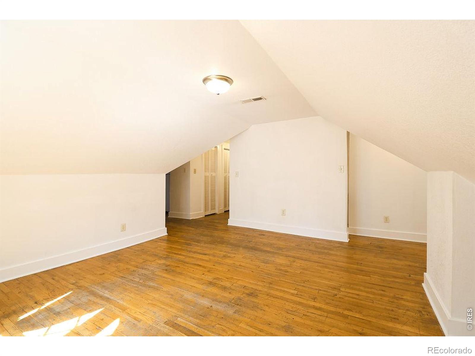 605 Mathews Street Fort Collins CO 80524