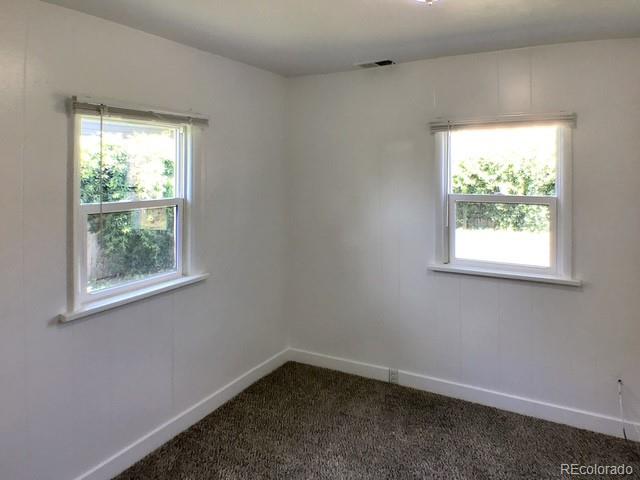 1995 Ingalls Street Lakewood CO 80214