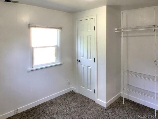 1995 Ingalls Street Lakewood CO 80214