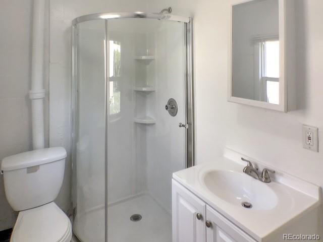 1995 Ingalls Street Lakewood CO 80214