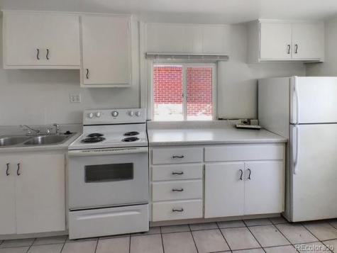 1995 Ingalls Street Lakewood CO 80214