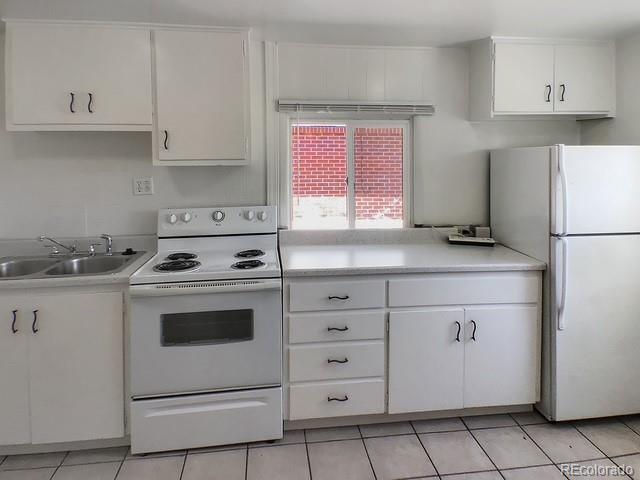 1995 Ingalls Street Lakewood CO 80214