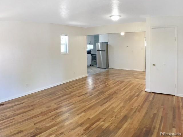 1995 Ingalls Street Lakewood CO 80214
