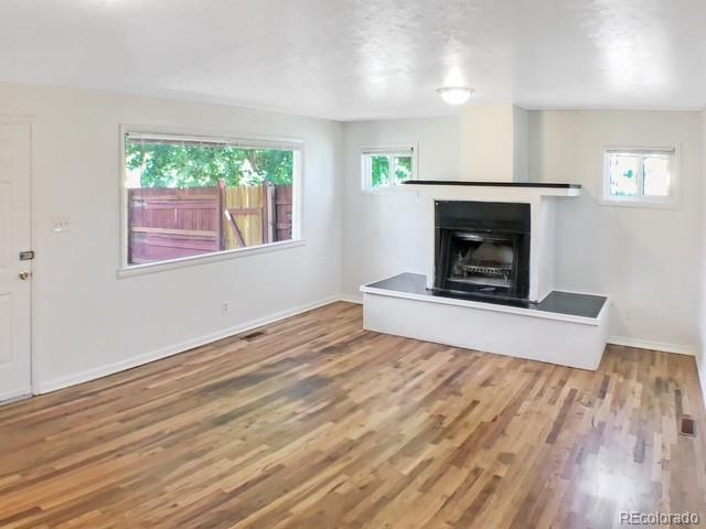 1995 Ingalls Street Lakewood CO 80214