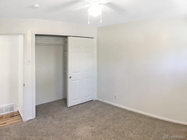 1995 Ingalls Street Lakewood CO 80214