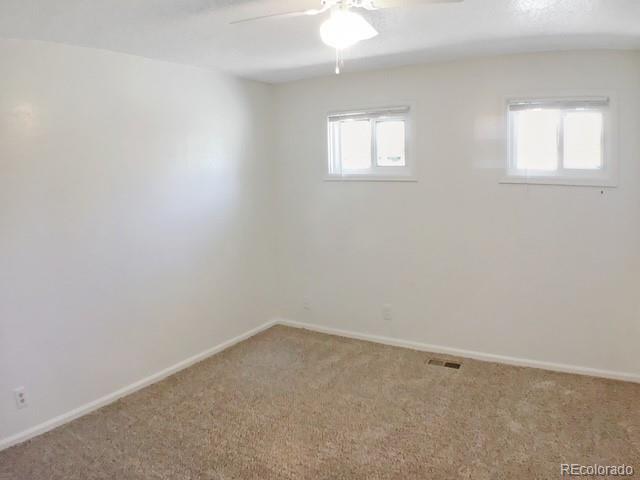 1995 Ingalls Street Lakewood CO 80214