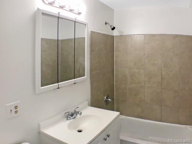 1995 Ingalls Street Lakewood CO 80214