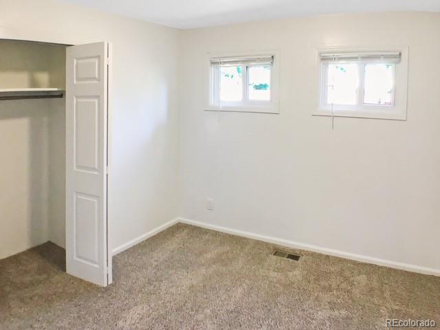 1995 Ingalls Street Lakewood CO 80214