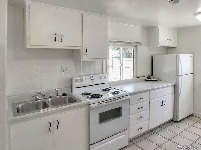 1995 Ingalls Street Lakewood CO 80214