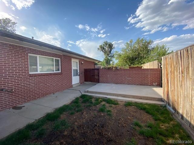 1995 Ingalls Street Lakewood CO 80214