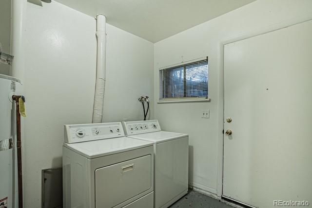 1995 Ingalls Street Lakewood CO 80214