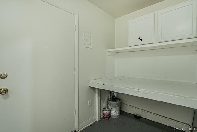 1995 Ingalls Street Lakewood CO 80214