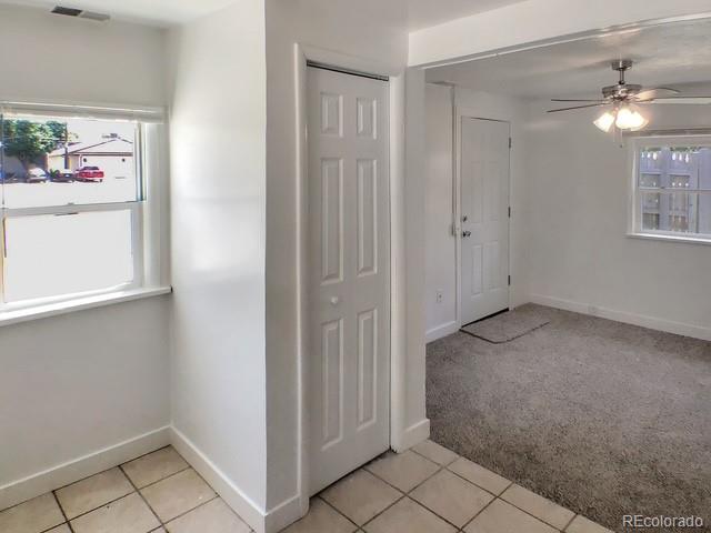 1995 Ingalls Street Lakewood CO 80214
