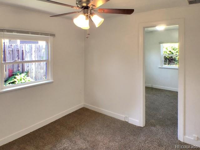 1995 Ingalls Street Lakewood CO 80214