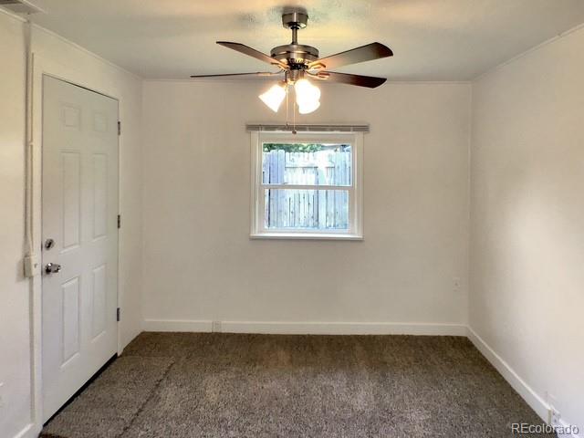 1995 Ingalls Street Lakewood CO 80214