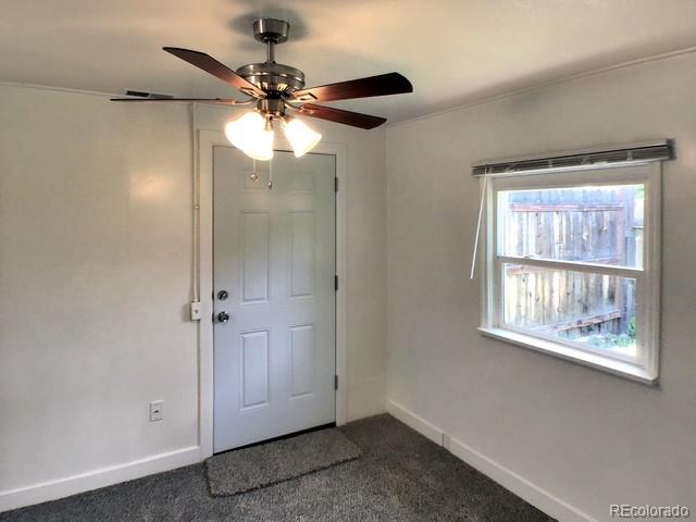 1995 Ingalls Street Lakewood CO 80214
