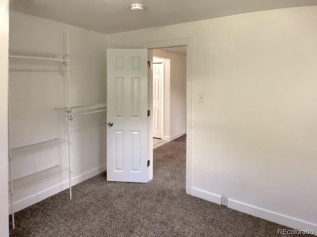 1995 Ingalls Street Lakewood CO 80214