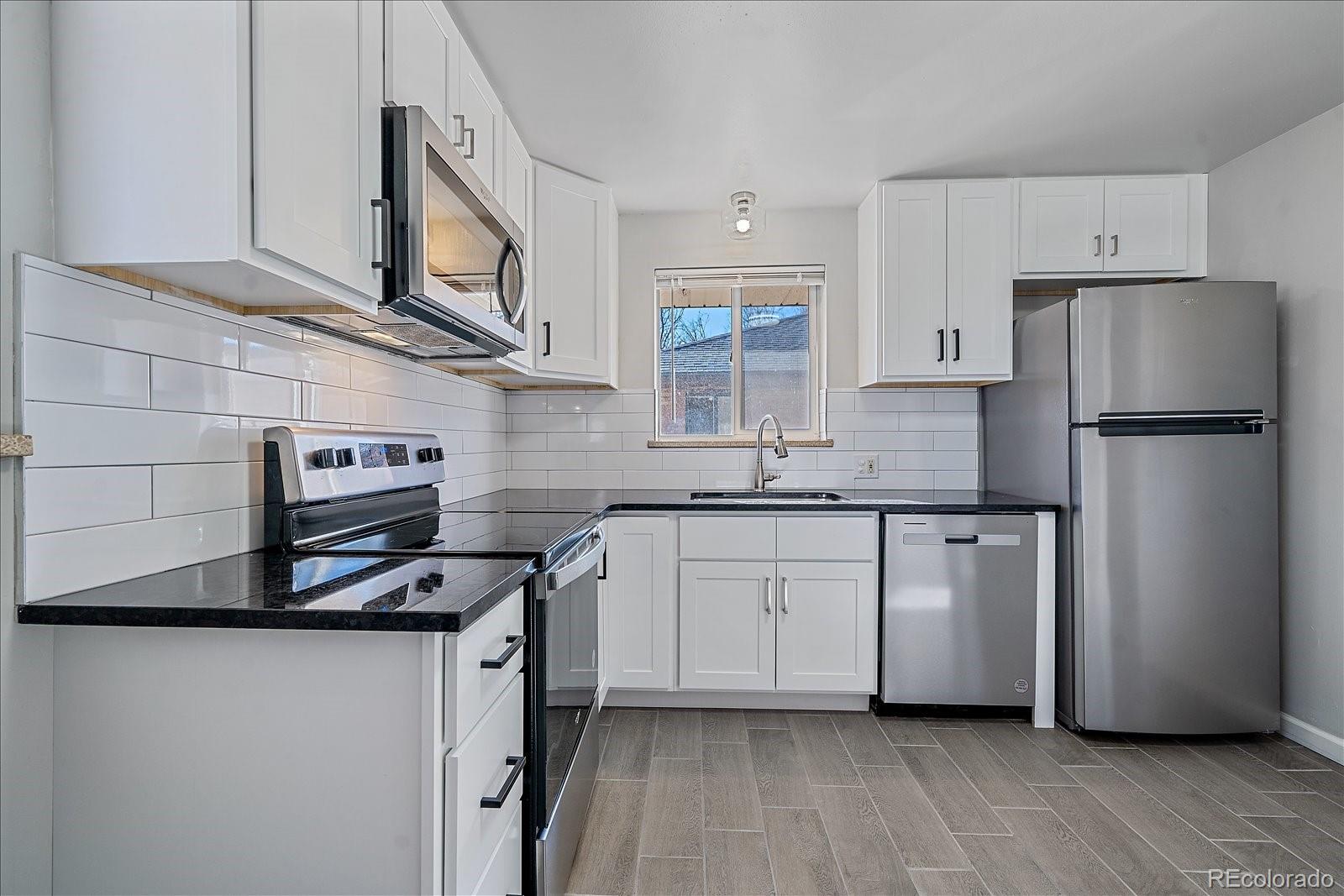 1738 Boston Street Aurora CO 80010