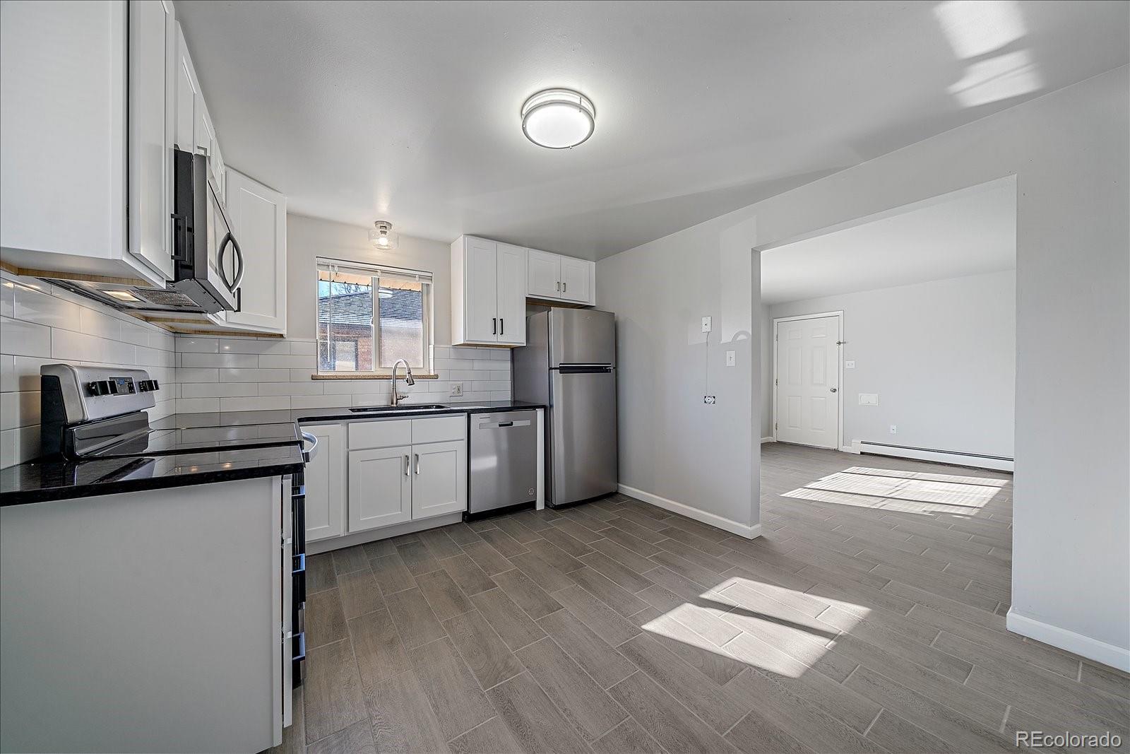1738 Boston Street Aurora CO 80010