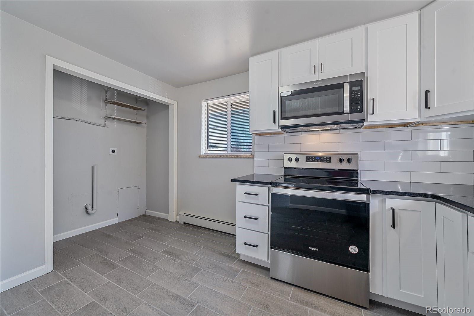 1738 Boston Street Aurora CO 80010