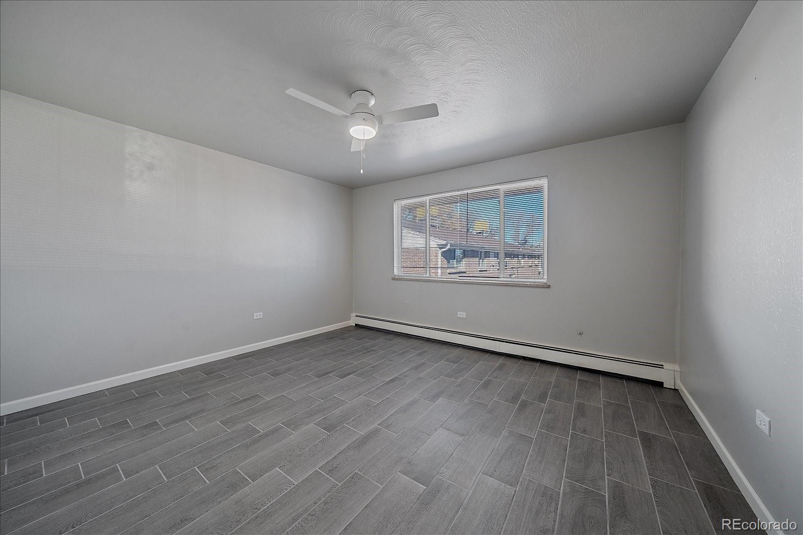 1738 Boston Street Aurora CO 80010