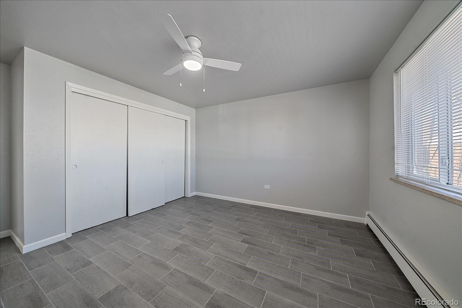 1738 Boston Street Aurora CO 80010