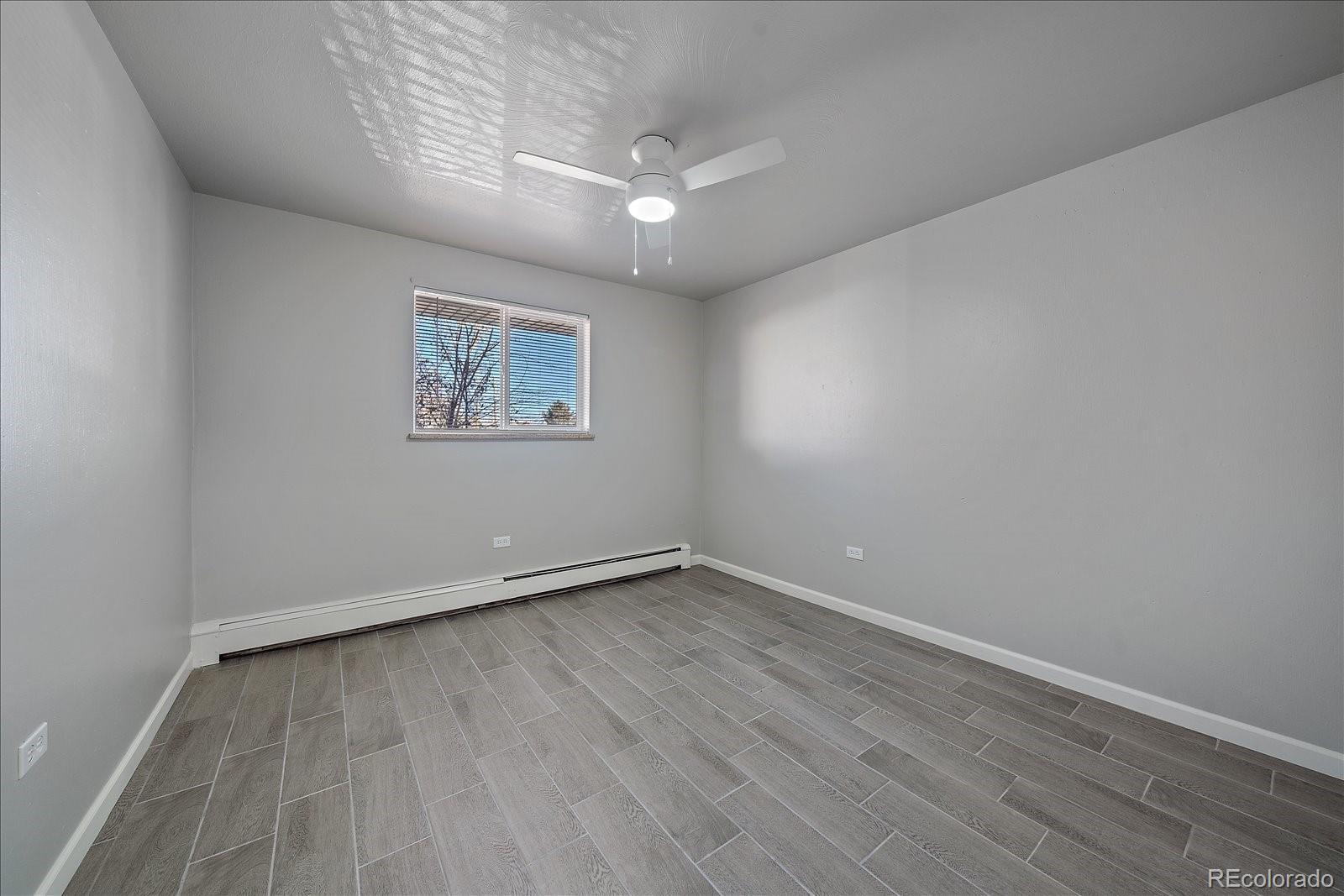 1738 Boston Street Aurora CO 80010