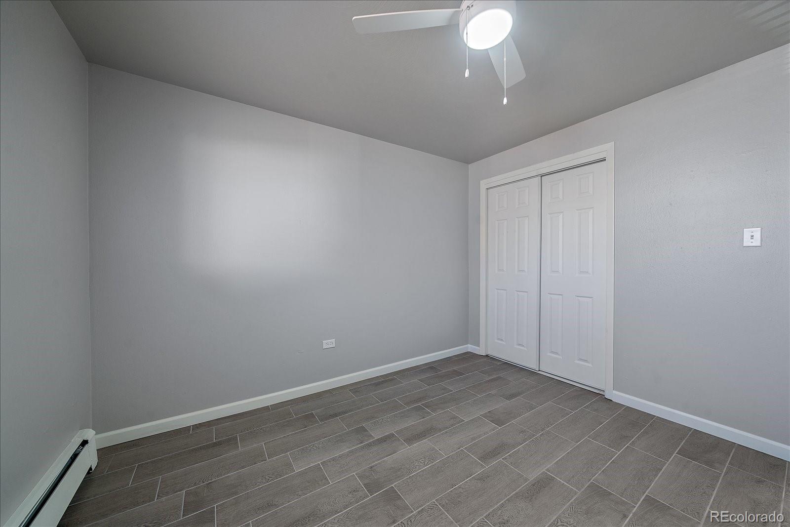 1738 Boston Street Aurora CO 80010