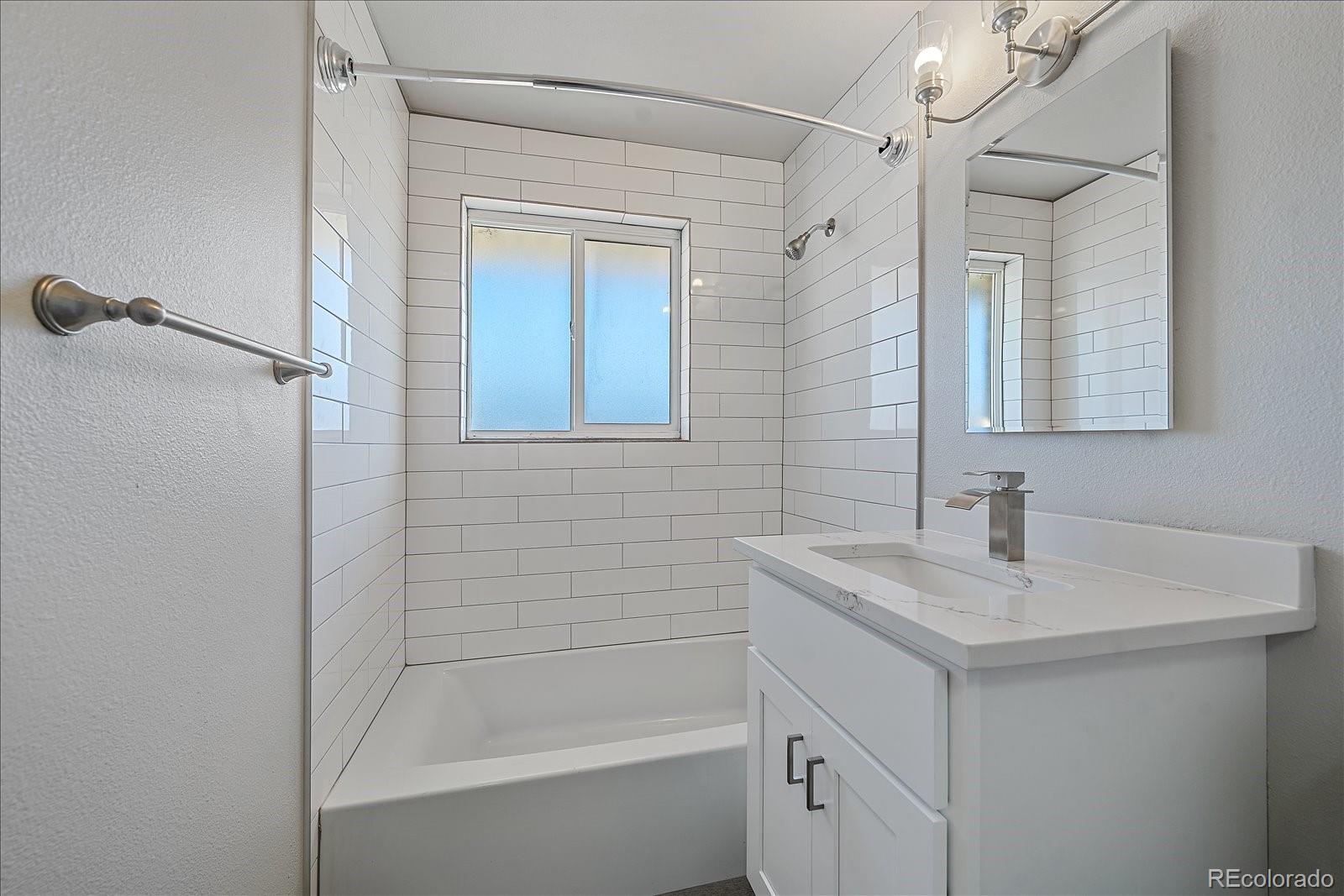 1738 Boston Street Aurora CO 80010