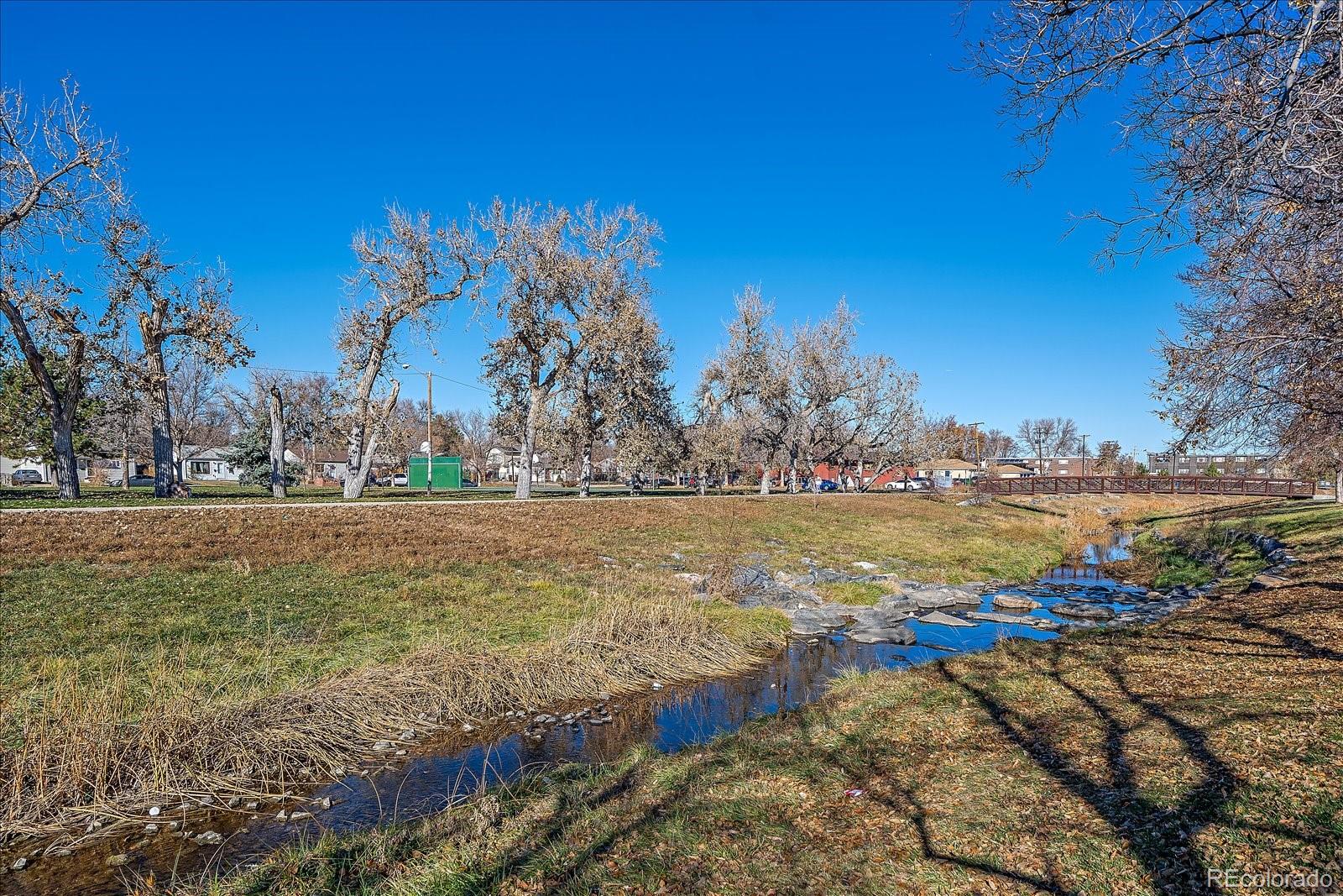 1738 Boston Street Aurora CO 80010