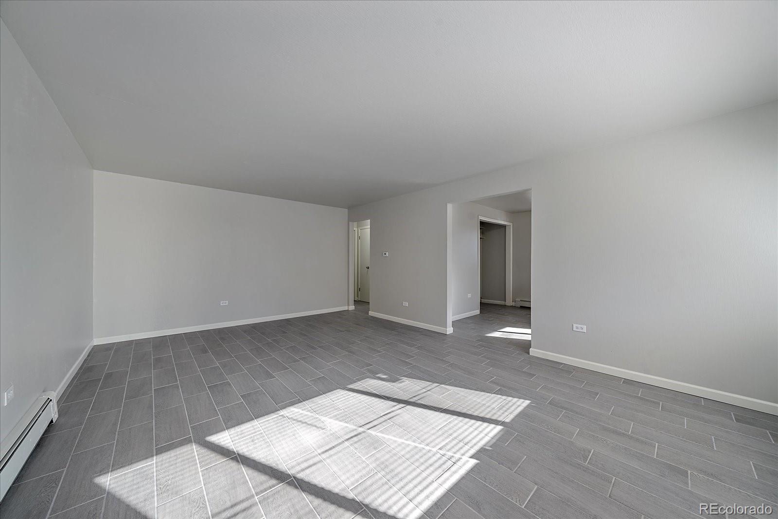 1738 Boston Street Aurora CO 80010