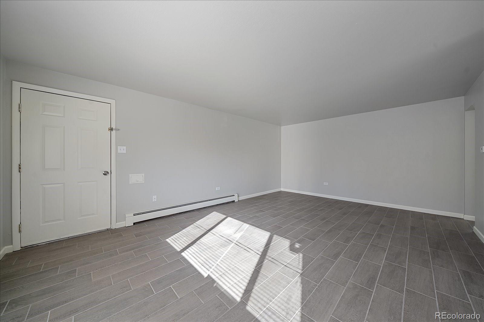 1738 Boston Street Aurora CO 80010