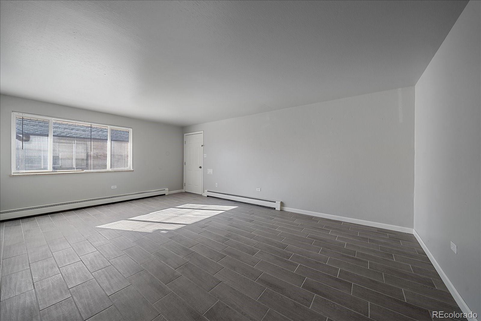 1738 Boston Street Aurora CO 80010