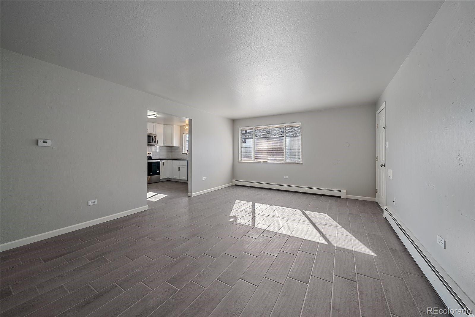 1738 Boston Street Aurora CO 80010